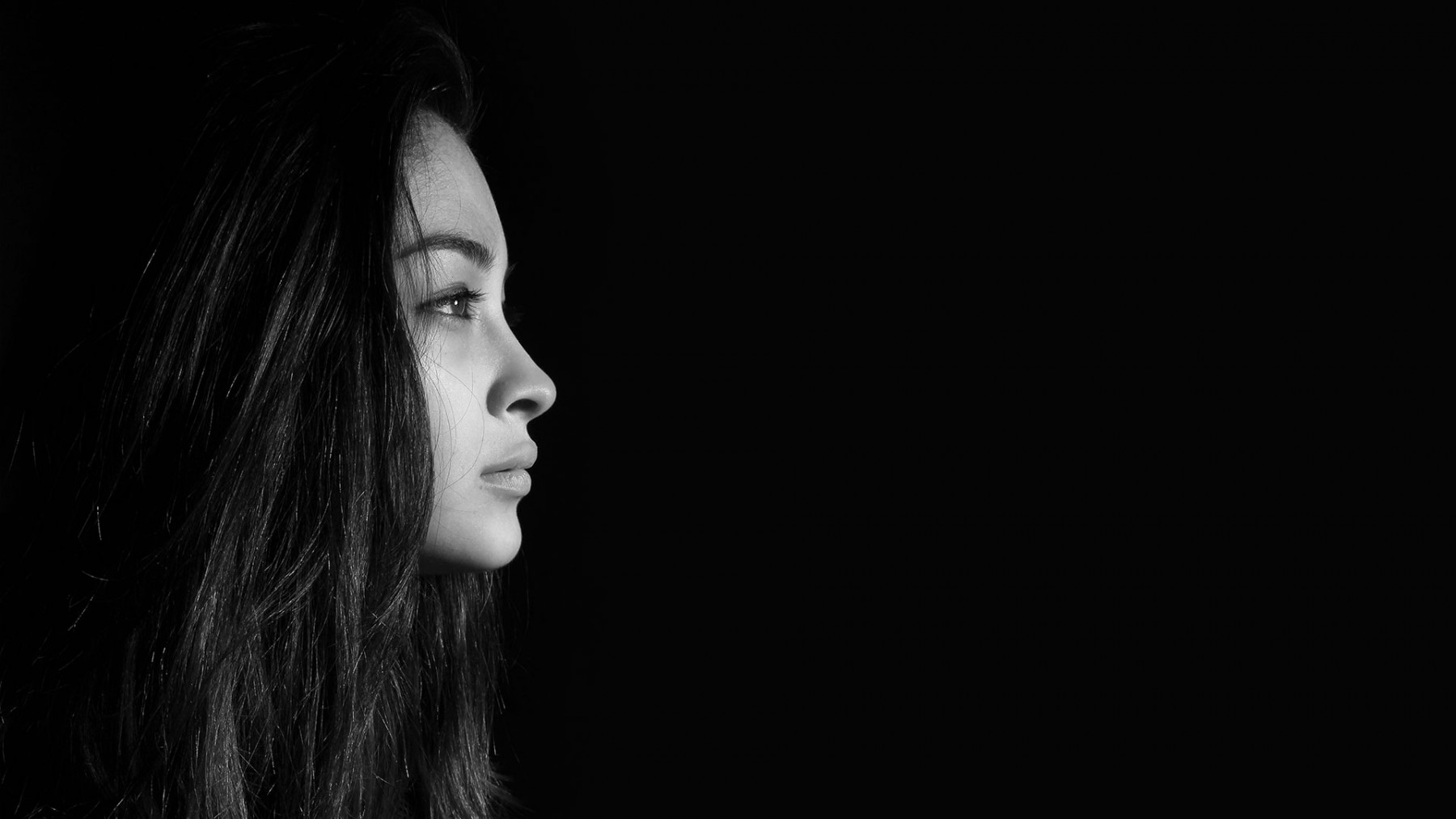 JOOP MAZENIER FOTOGRAFIE