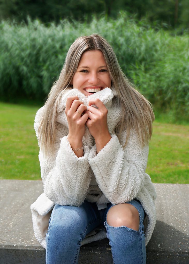 Anne (Enschede)