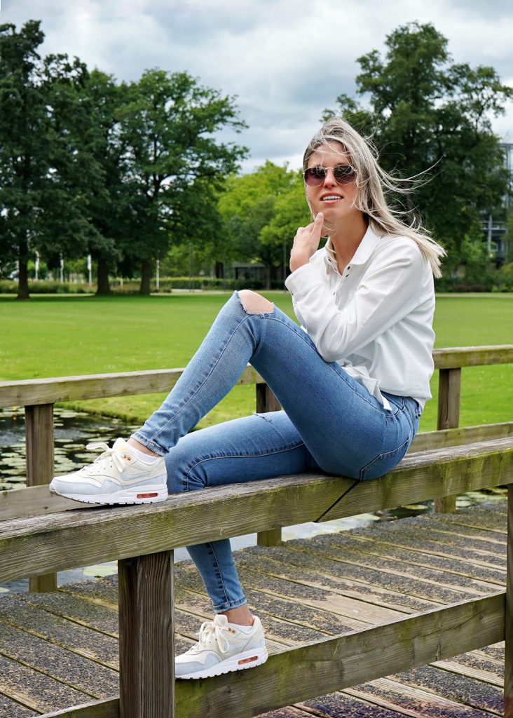 Anne (Enschede)
