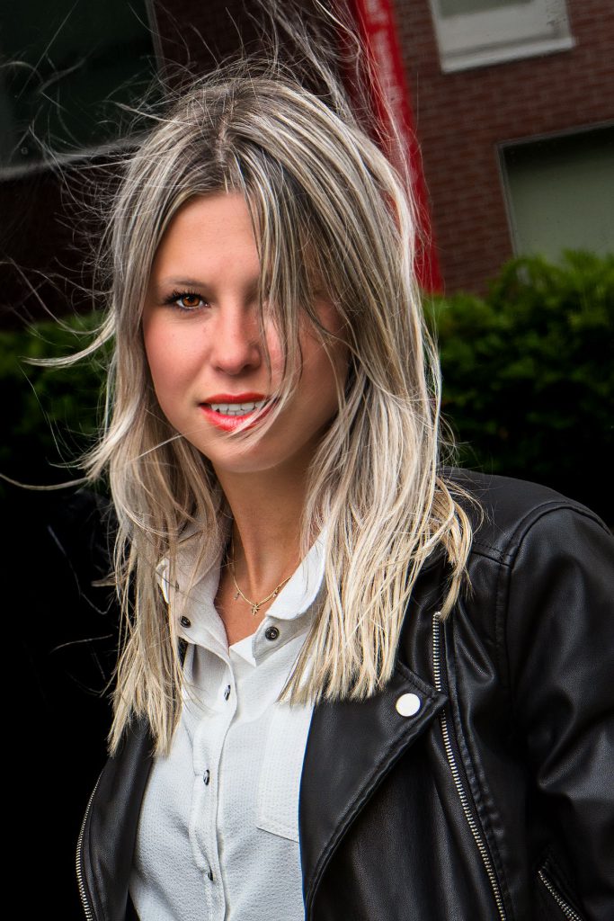 Anne (Enschede)