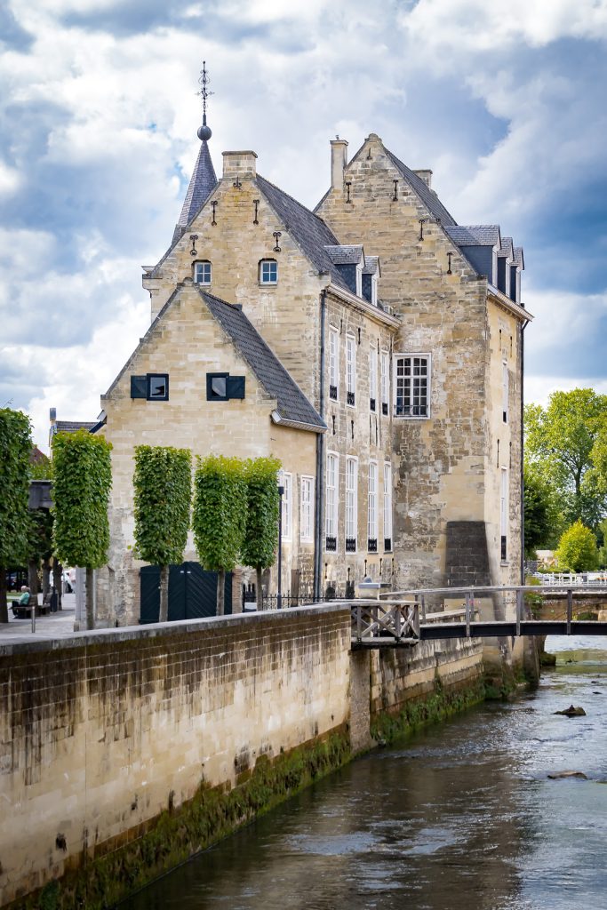 Valkenburg